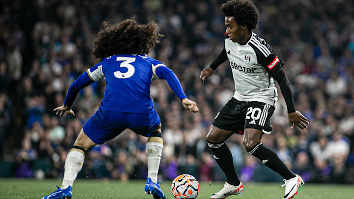 Atleta não atua desde maio Atleta não atua desde maio