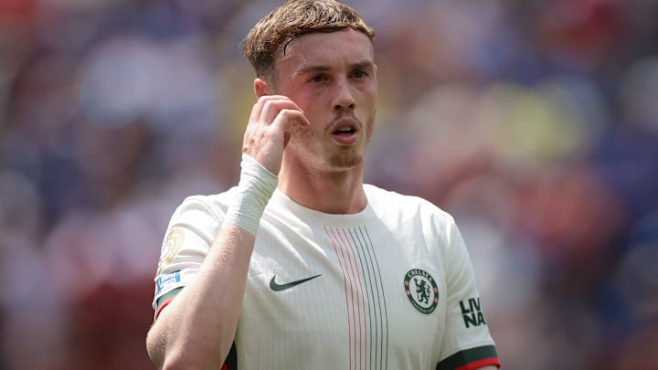 Benfica x Chelsea se enfrentam pela Copa do Mundo de Clubes