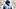 Chicago Bears defensive back Jaylon Johnson.