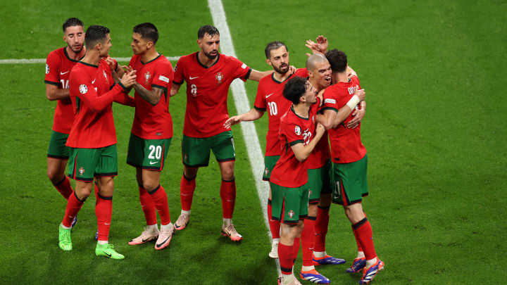 Portogallo Portogallo