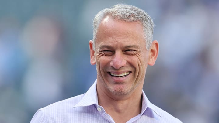 Cubs Rumors: Team may extend Jed Hoyer far sooner than anyone expected