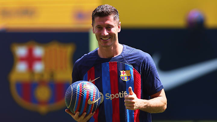 Les joueurs de foot peuvent changer de club