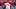 St. Louis Cardinals starting pitcher Matthew Liberatore