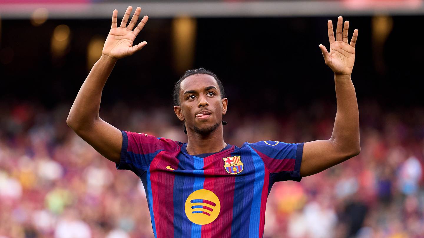 Ranking Man Utd’s Three Options in Hunt for New Left Back