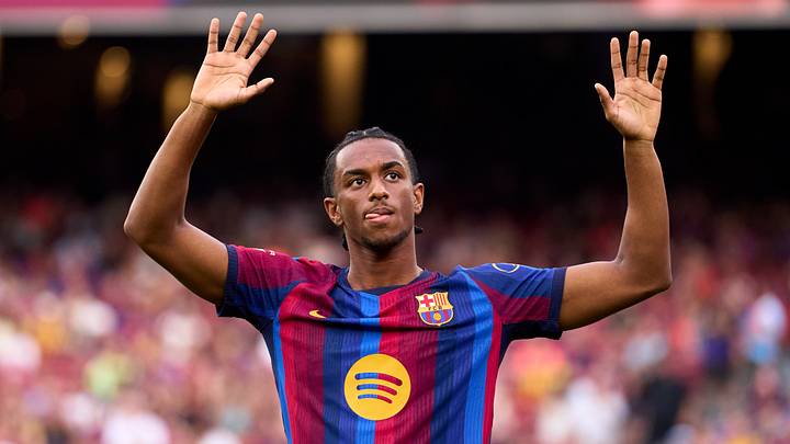 Man Utd's Left Back Search: Rating Their Three Best Transfer Targets