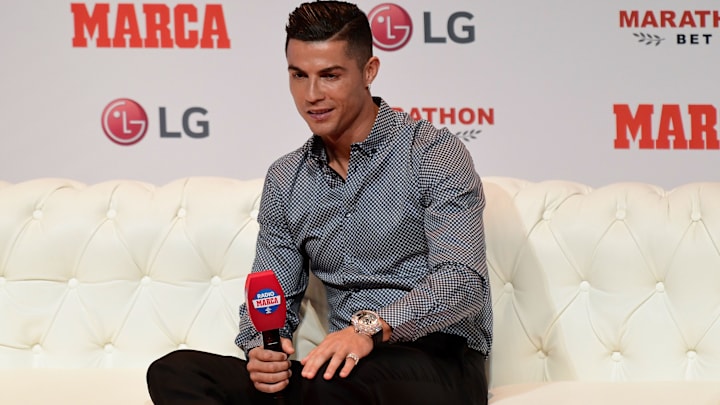 FBL-ESP-POR-MARCA-AWARD