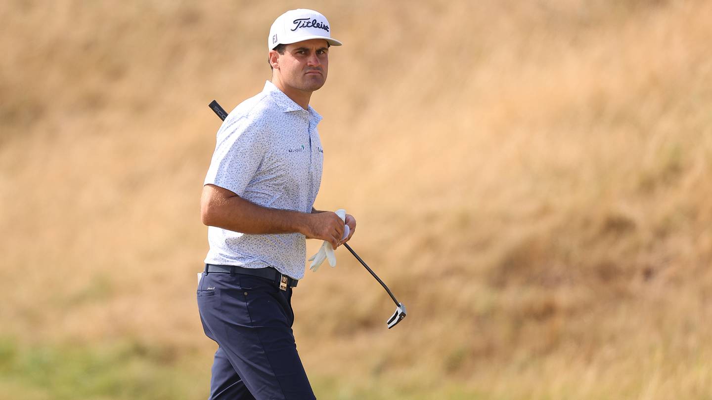 2026 3M Open: Picks, predictions for TPC Twin Cities