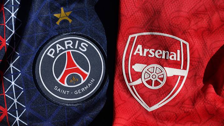 Previews - UEFA Champions League Final 2026 Previews - UEFA Champions League Final 2026