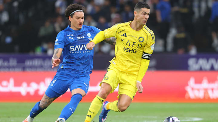 FBL-KSA-HILAL-NASSR