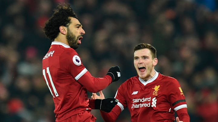 FBL-ENG-PR-LIVERPOOL-MAN CITY
