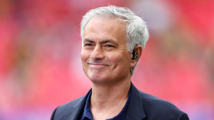 Le milieu de terrain a déjà été courtisé par d'autres clubs cet été, notamment au Qatar.