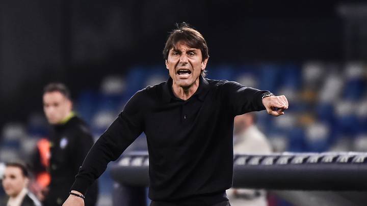 Conte