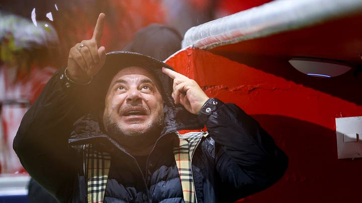 Antonio Mohamed tiene claro que el futbolista para rendir, debe desconectarse, para volver con una pasión renovada. 