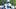 New England Patriots wide receiver Kayshon Boutte (9) New England Patriots wide receiver Kayshon Boutte (9)
