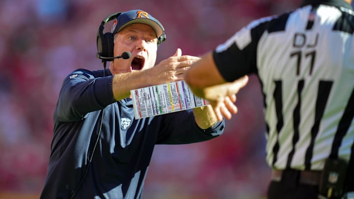 Jay Biggerstaff-USA TODAY Sports