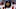 Chicago Bears, Kyle Dugger Chicago Bears, Kyle Dugger