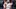 Luan Garcia Luan Garcia