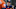 Houston Astros manager Joe Espada