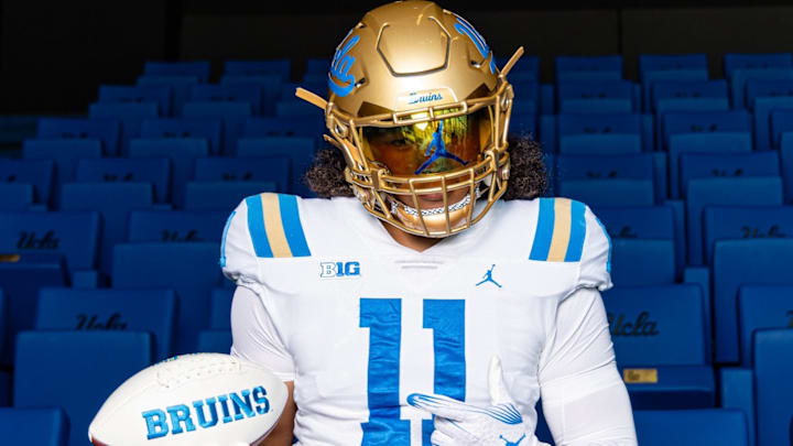 Matthew Muasau Matthew Muasau