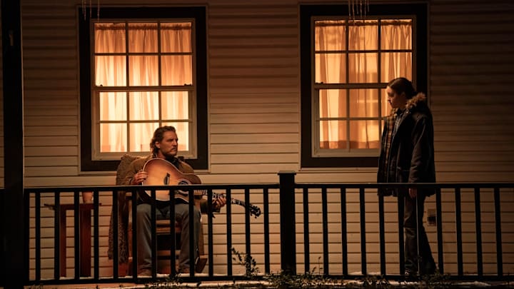 pedro-pascal-bella-ramsey_1