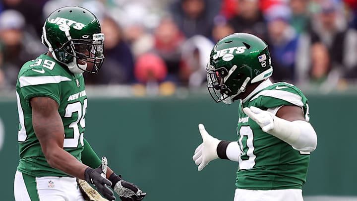 NY Jets