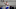 University of Kentucky senior quarterback Will Levis showed his passing form during a Pro Day University of Kentucky senior quarterback Will Levis showed his passing form during a Pro Day