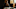 Blood of My Blood - Season 1 2025