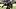 Pittsburgh Steelers running back Kenneth Gainwell Pittsburgh Steelers running back Kenneth Gainwell