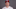 St. Louis Cardinals infielder Blaze Jordan