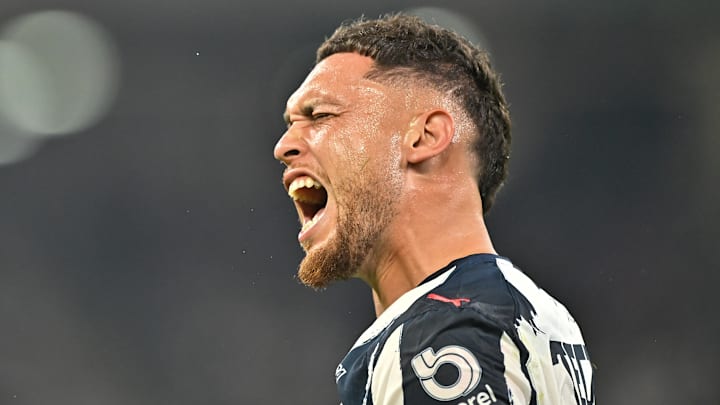 Monterrey v Pumas UNAM - Torneo Apertura 2025 Liga MX