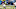 DeAndre Houston-Carson, Baltimore Ravens DeAndre Houston-Carson, Baltimore Ravens