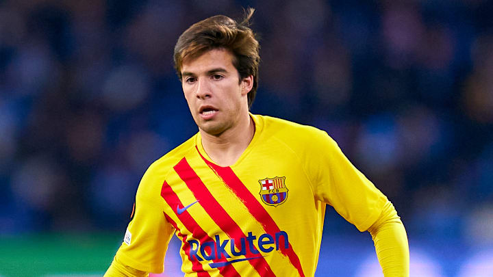 Le FC Barcelone pourrait se séparer de Nike.