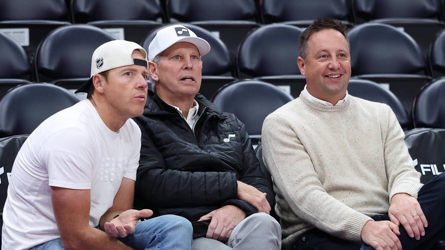 Utah Jazz Host Pre-Draft Workout for Another Projected Top-10 Pick
