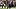 Baltimore Ravens v Dallas Cowboys - Estadio Maracana, Rio de Janeiro, Brazil - September 27, 2026 Baltimore Ravens' Justice H Baltimore Ravens v Dallas Cowboys - Estadio Maracana, Rio de Janeiro, Brazil - September 27, 2026 Baltimore Ravens' Justice H