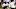 Travis Bell, Chicago Bears Travis Bell, Chicago Bears