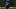 Tampa Bay Rays starting pitcher Freddy Peralta Tampa Bay Rays starting pitcher Freddy Peralta