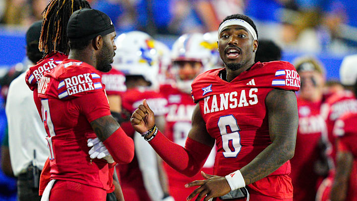 Wagner v Kansas