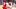 Detroit Red Wings center Dylan Larkin Credit: David Kirouac-Imagn Images Detroit Red Wings center Dylan Larkin Credit: David Kirouac-Imagn Images