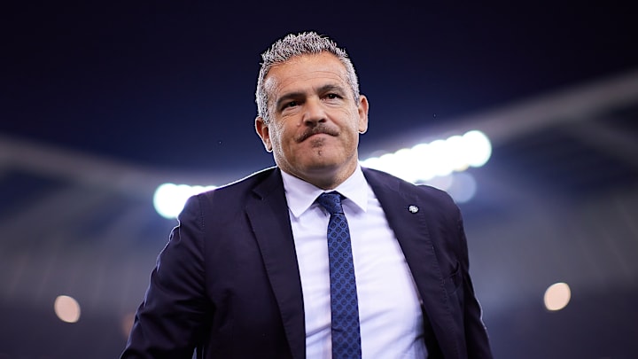 Udinese Calcio v FC Internazionale - Serie A TIM Udinese Calcio v FC Internazionale - Serie A TIM