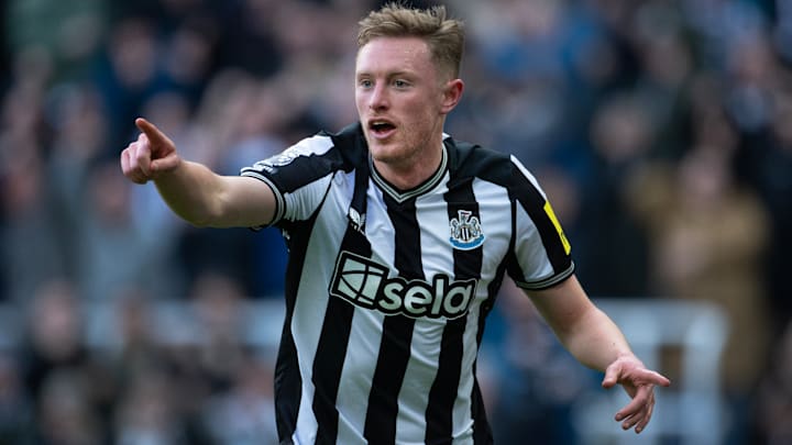 Un nouveau cador européen sous pavillon saoudien ?