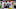Odell Beckham, Baltimore Ravens Odell Beckham, Baltimore Ravens
