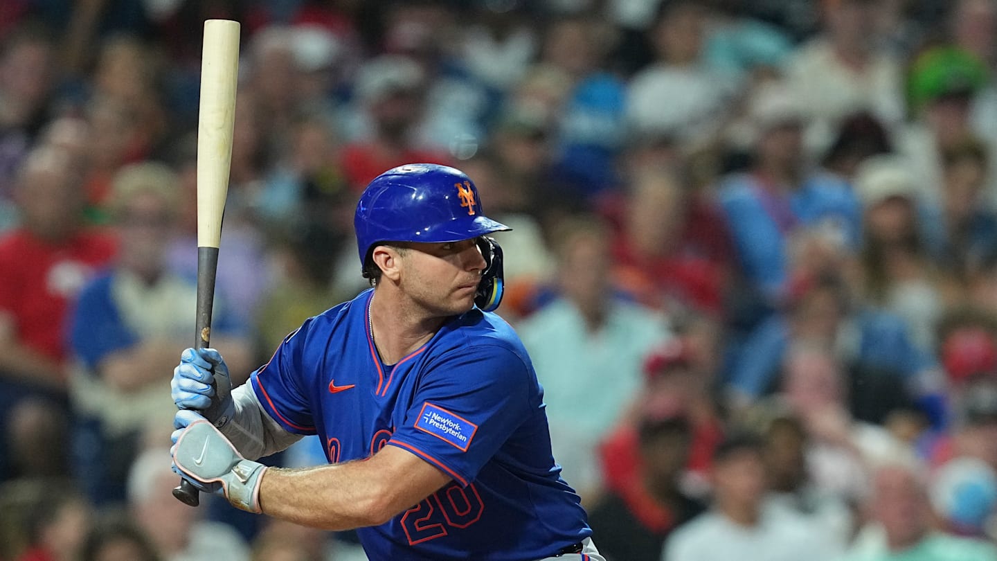 Finding bargain alternatives to the best MLB free agents on the market