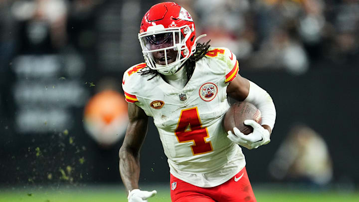 Kansas City Chiefs