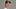 Athletics pitcher Jamie Arnold Athletics pitcher Jamie Arnold