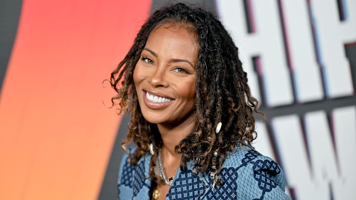 BET Hip Hop Awards 2024 - Red Carpet