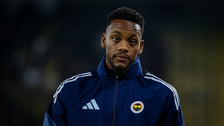 Fenerbahce-vs-Aston-Villa-UEFA-Europa-League-2025-26-MD7 Fenerbahce-vs-Aston-Villa-UEFA-Europa-League-2025-26-MD7