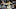 San Diego Padres relief pitcher Josh Hader San Diego Padres relief pitcher Josh Hader