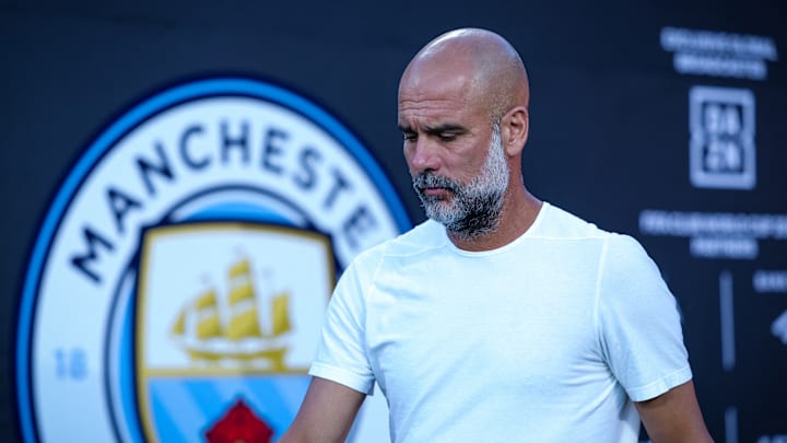 Manchester-City-vs-Al-Hilal-16th-Round-FIFA-Club-World-Cup-2025