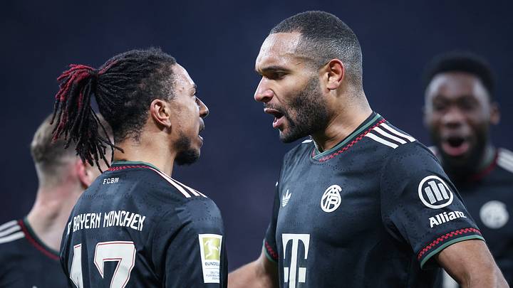 Michael Olise und Jonathan Tah entpuppten sich als Transfer-Coups