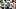 New England Patriots wide receiver Mack Hollins New England Patriots wide receiver Mack Hollins